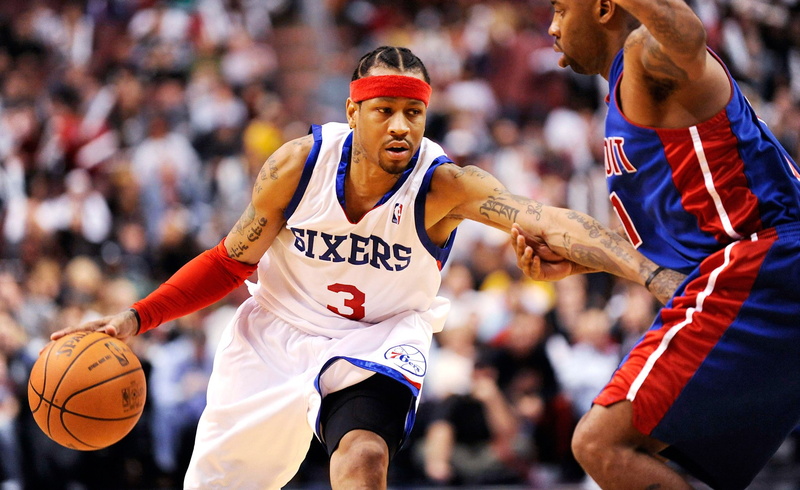 stadium, NBA, men, outdoors, focus on foreground, match - sport, competition, fan - enthusiast, clothing, crowd, group of people, competitive sport, adult