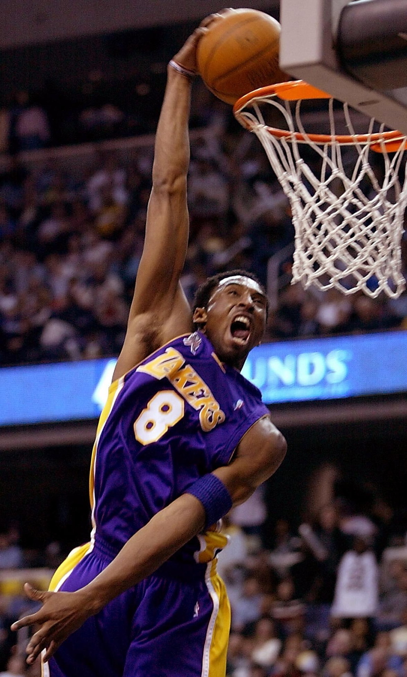lakers, kobe, sports, basketball, bryant, 1080P, hd, x, art, los, angeles