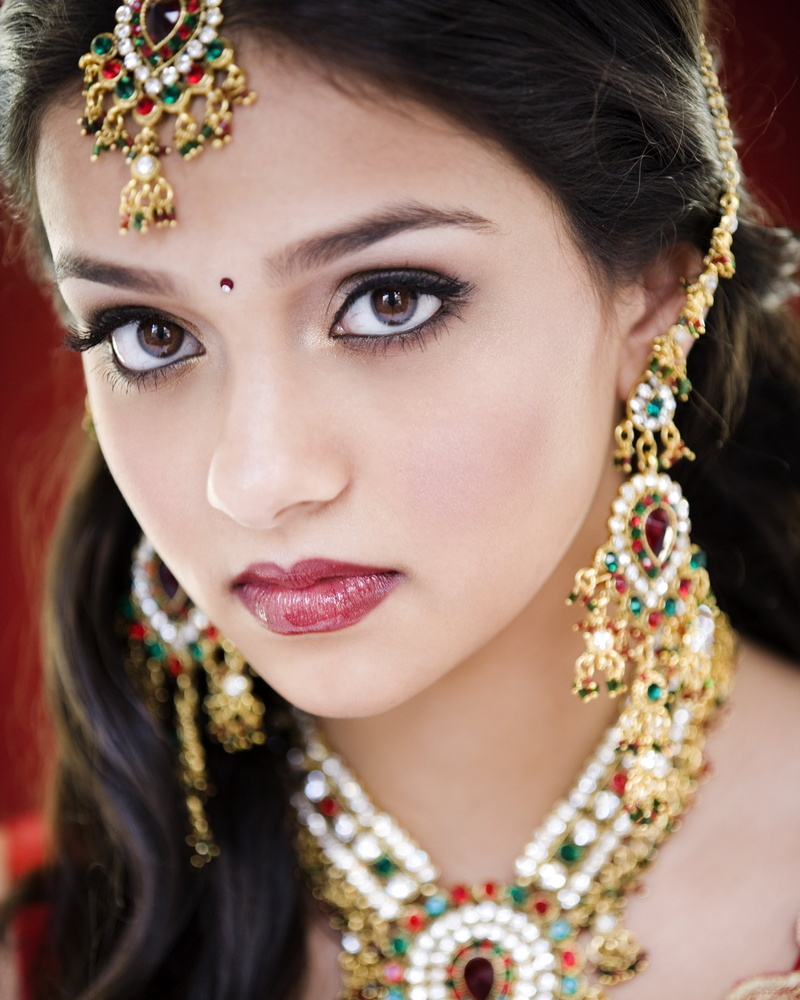 722, priya, 2K, bharat
