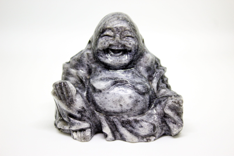 yoga, meditation, stone, statue, human representation, happiness, monk, stupa, myanmar, thailand, fear, representation, temple, food and drink, religion