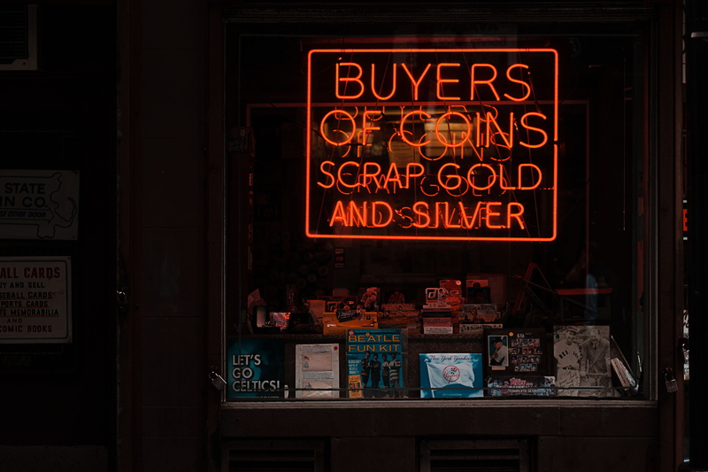 store, retail, sign, shop, capital letter, communication, architecture, information sign, no people, advertisement, food and drink, non-western script