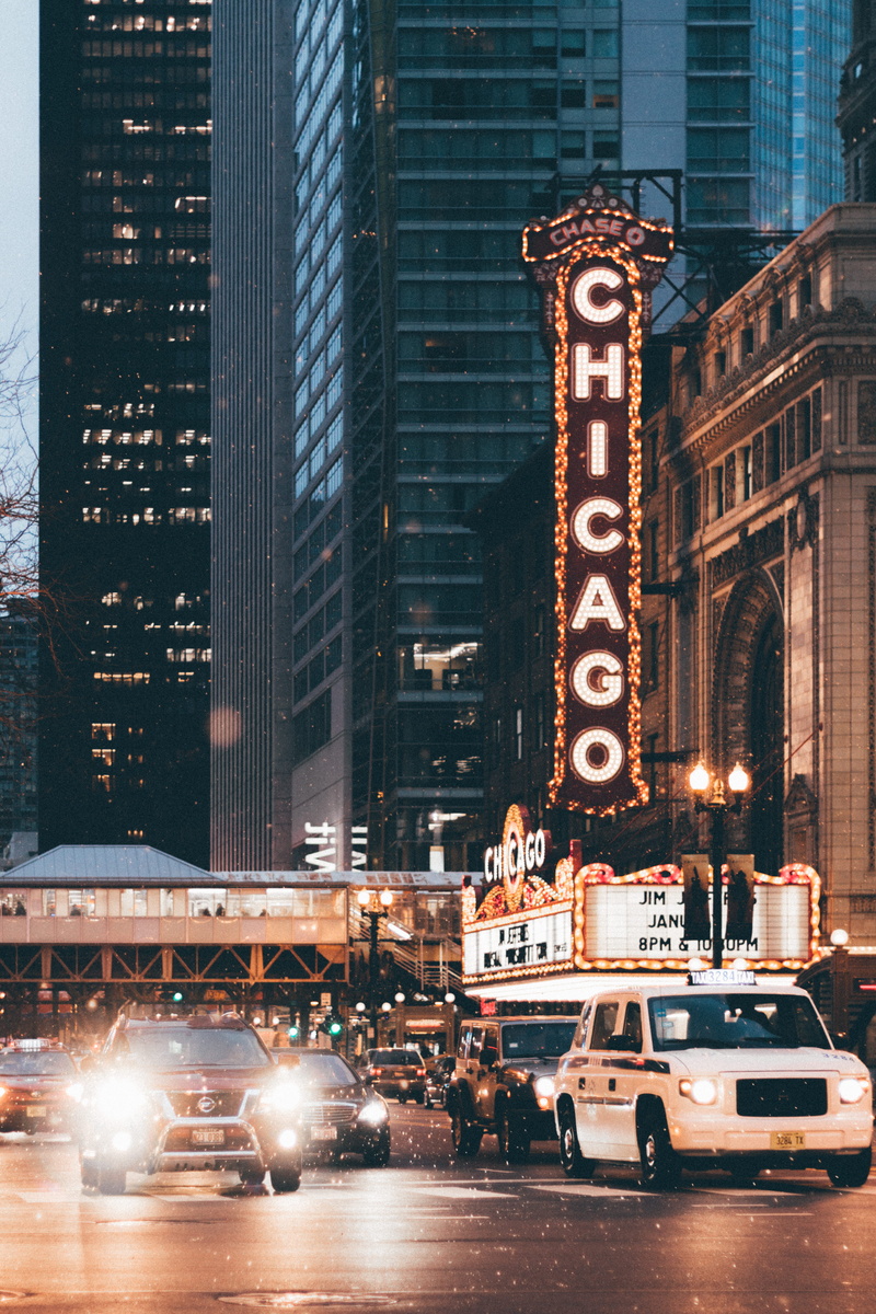 group of people, buildings, land vehicle, uSA, illuminated, downtown District, city Life, new York City, manhattan - New York City, times Square - Manhattan