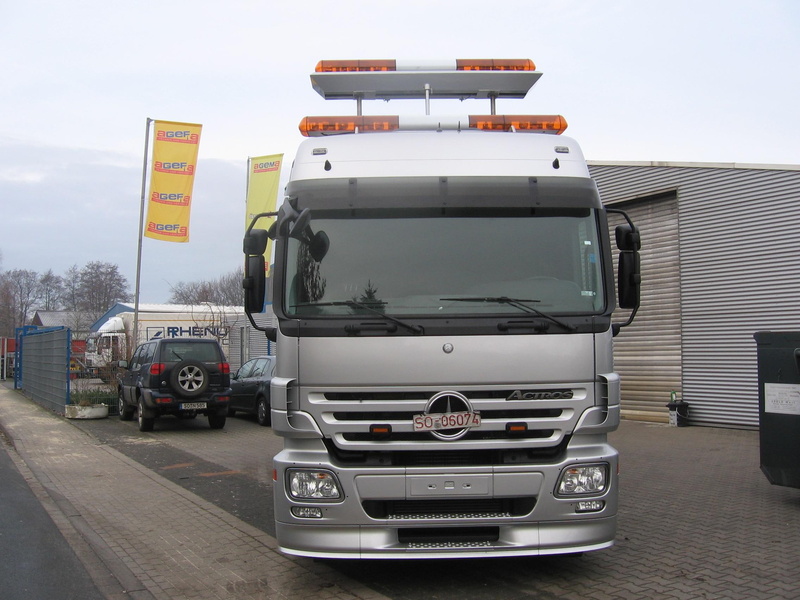 benz, wrecker, mercedes benz, germany, actros, truck, tow truck, 1080P, cars, tow, mercedes