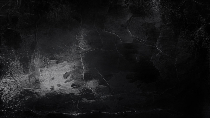 nature, dark, close-up, abstract, solid, backgrounds, no people, Texture, spooky, black background, textured, fear, grunge, black color, profile view, pattern