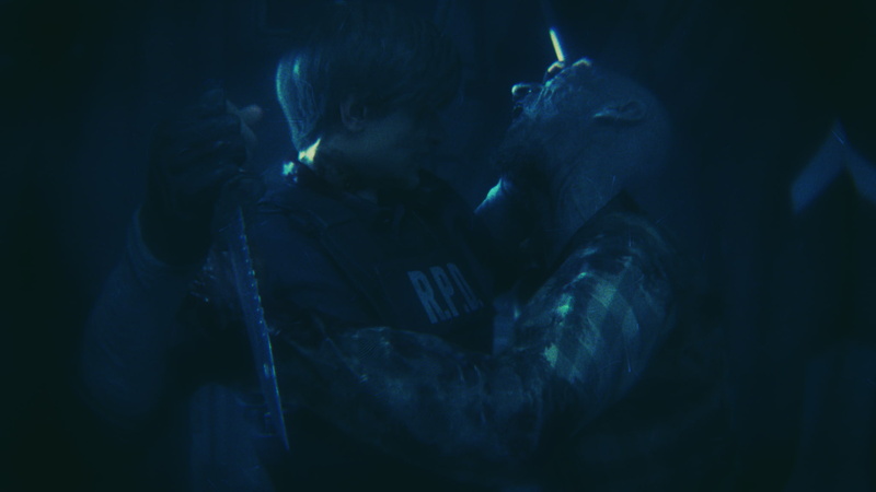 one person, 1080P, studio shot, men, leon scott kennedy, indoors, activity, smoking issues, hairstyle, nightlife, mid adult, Games, social issues, cigarette