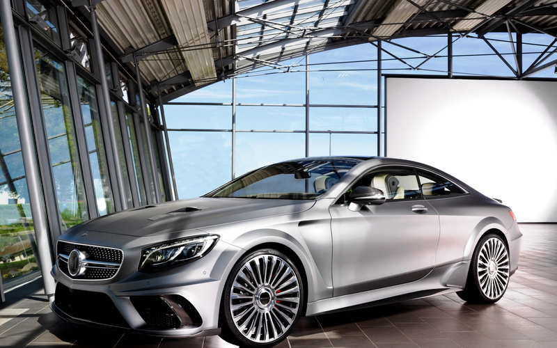 diamond, Mercedes Diamond Edition, limousine, s, mansory mercedes s63, mercedes s63, amg, 2K, speed cars, mansory, edition