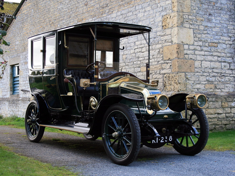 type bx, renault, henry, binder, 14 20hp, retro, 1080P, luxury, 1909, limousine
