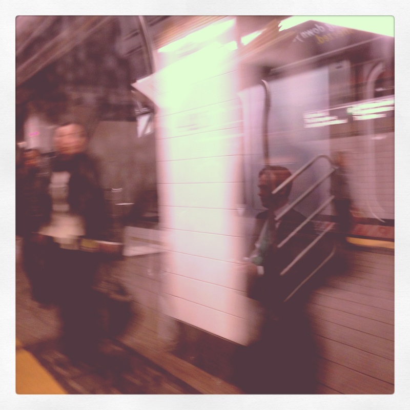 men, upper east side, people, auto post production filter, real people, walking, city, blurred motion, group of people, business, 1080P, transportation