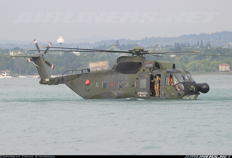 force, italy, 4K, helicopter, vehicle, tranport, air, aircraft, military