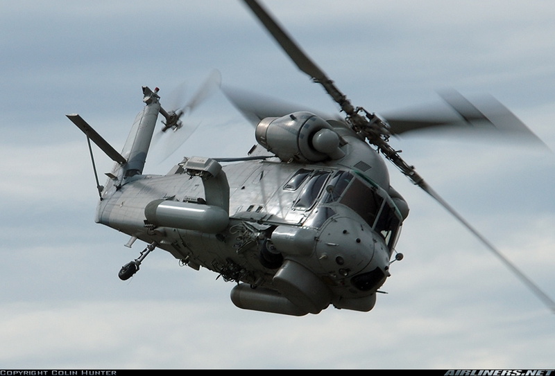 tranport, aircraft, helicopter, navy, 4K, military