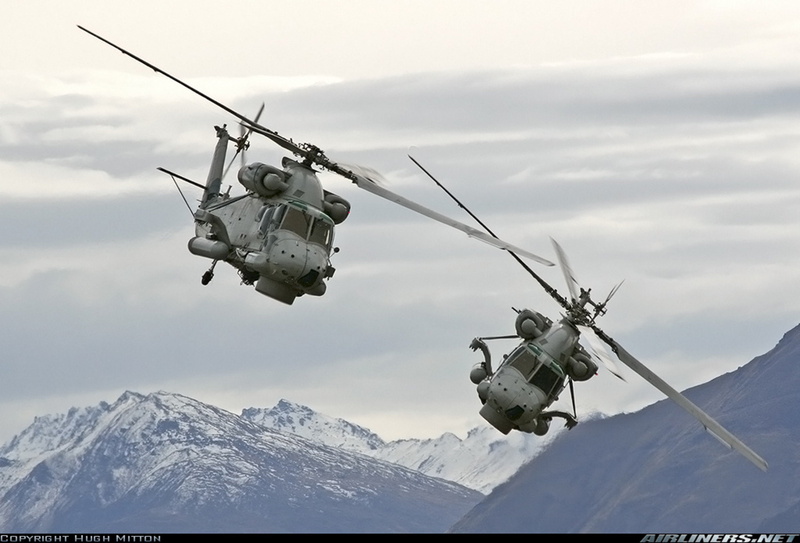 military, tranport, aircraft, 4K, helicopter, navy
