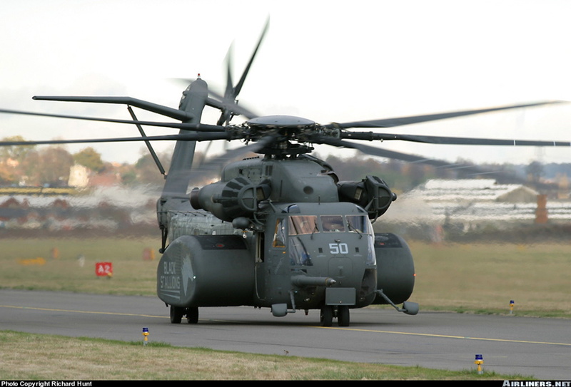 aircraft, 4K, military, helicopter, tranport, army