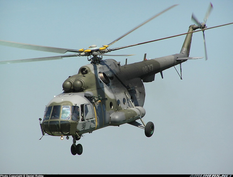 mil mi, czech republic, tranport, 4K, troops, army, aircraft, military, helicopter