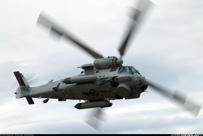 4K, helicopter, navy, aircraft, tranport, military