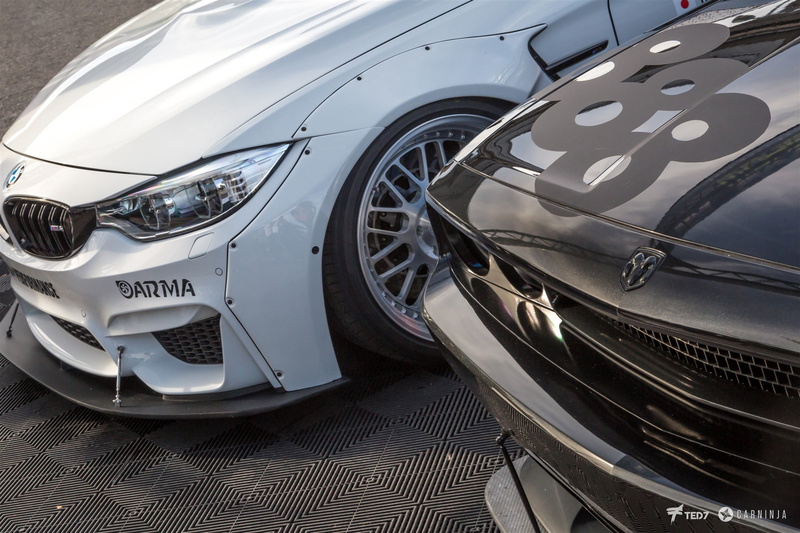 no people, luxury, shiny, day, motor vehicle, mode of transportation, retro styled, travel, number, vintage car, 1080P, close-up, low, BMW M4 Coupe, car