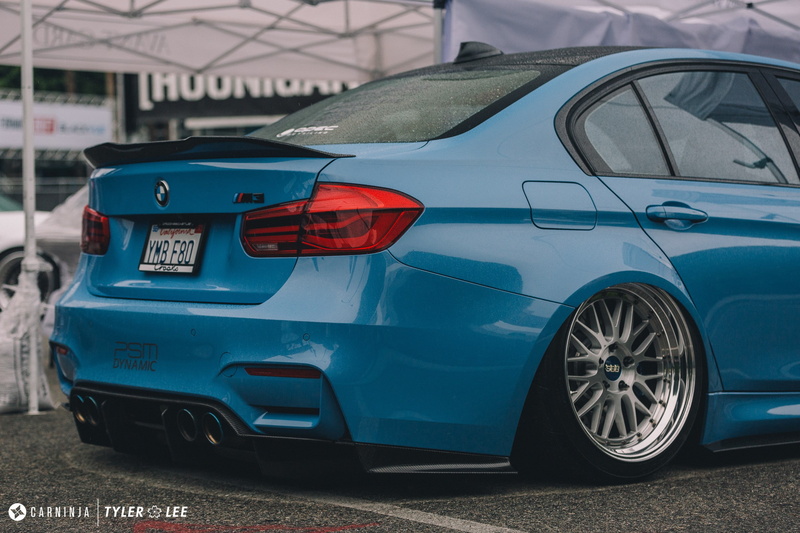 street, Carninja, low, 2K, BMW M4 Coupe