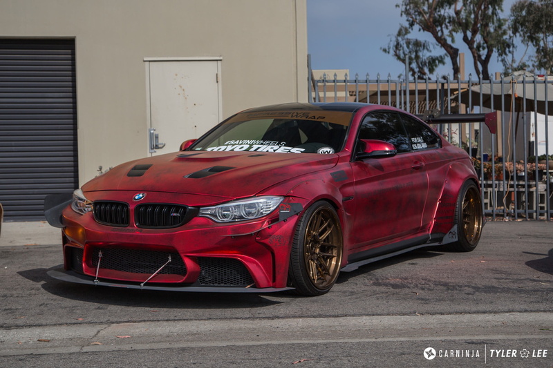low, parking, car, 2K, BMW M4 Coupe, garage, mode of transportation, street, Carninja, city, convertible, architecture, luxury, transportation, land vehicle