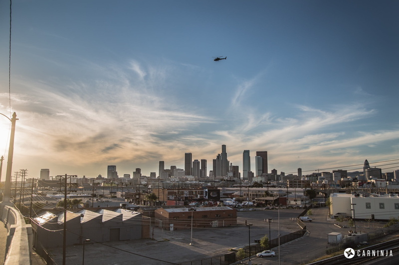 flying, urban skyline, no people, outdoors, 2K, architecture, bird, animal themes, vertebrate, low, nature, city, office building exterior, financial district