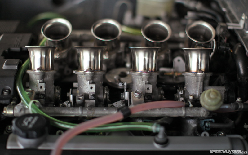 toyota, engine, hd, macro, cars, 1080P, corolla