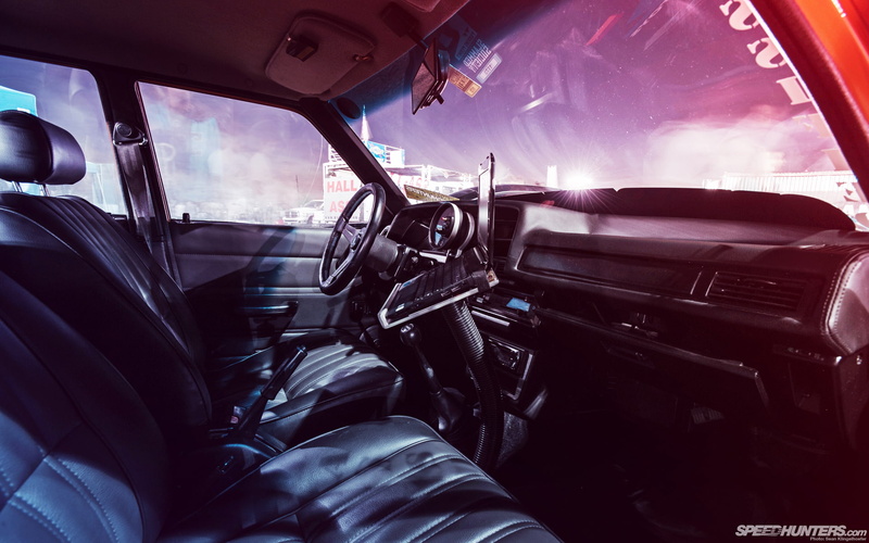 toyota, corolla, laptop, interior, 1080P, hd, cars