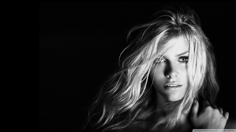 women, decker, art, girls, brooklyn, people, hot, x, 1080P, hd, Brooklyn Decker