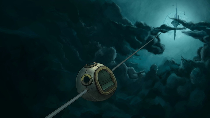 games, x, hd, baseball, sports, 1920x1080 px, 1080P, Deponia, video, art, Video Games, px, Elysium