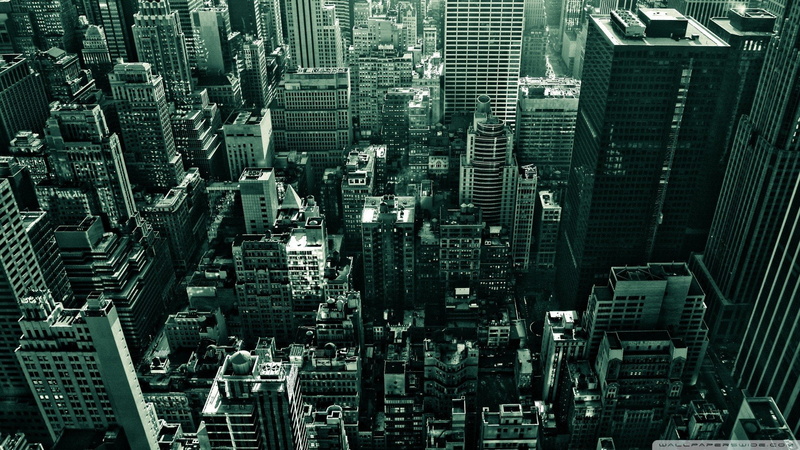 art, wrestling, 1920x1080 px, px, hd, x, 1080P, sports, building, Cityscape