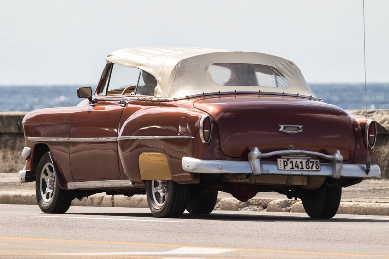 body, top, asphalted, nature, almendron, malecon, 5K, gray, road, car, near, driving, brown, travel, city, metal, motor vehicle, outdoors, day, havana
