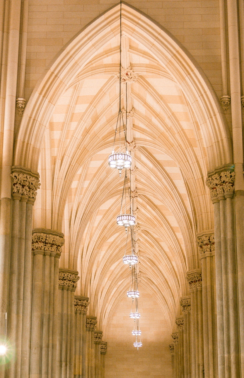 ny, nyc, illuminated, travel destinations, lighting equipment, place of worship, luxury, 2K, pattern, gothic roman catholic, hanging, fifth avenue, architecture