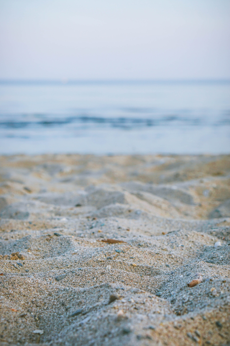 day, scenics - nature, seascape, sky, nature, beauty in nature, weekend, water, beach, coast, no people, sandy, walkonthebeach, tranquility, summer, sand