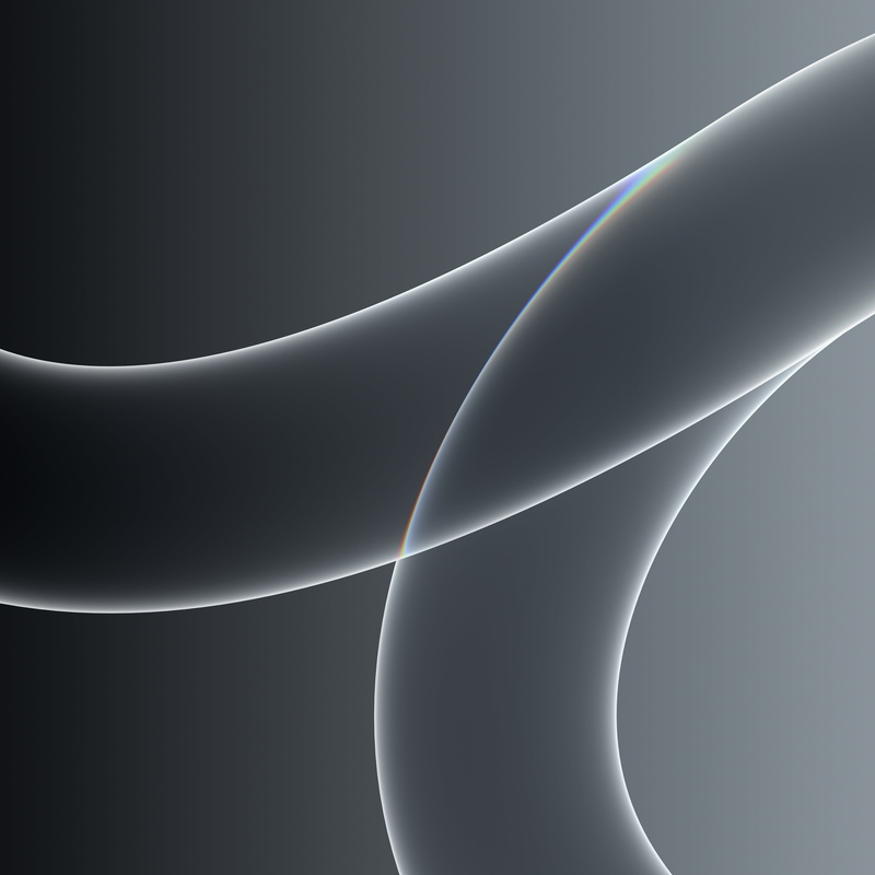 5K, Apple Inc., macOS Big Sur, abstract, imac, macOS