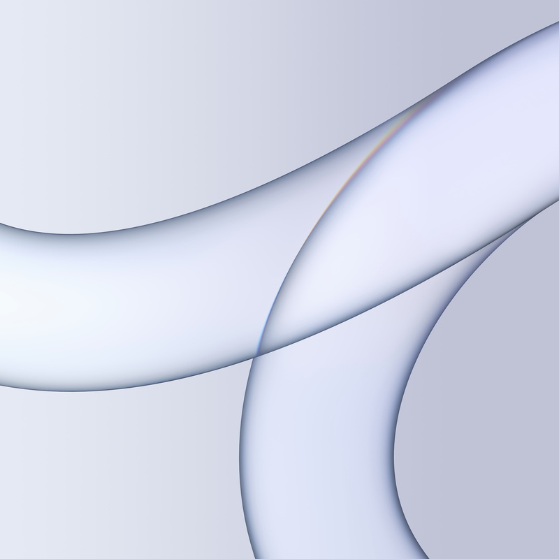 abstract, macOS, 5K, Apple Inc., imac, macOS Big Sur