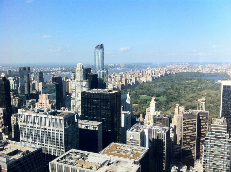 new york city, architecture, sunlight, aerial, america, skyscraper, outdoors, spire, settlement, tower, residential district, sky, united amsterdam, built structure