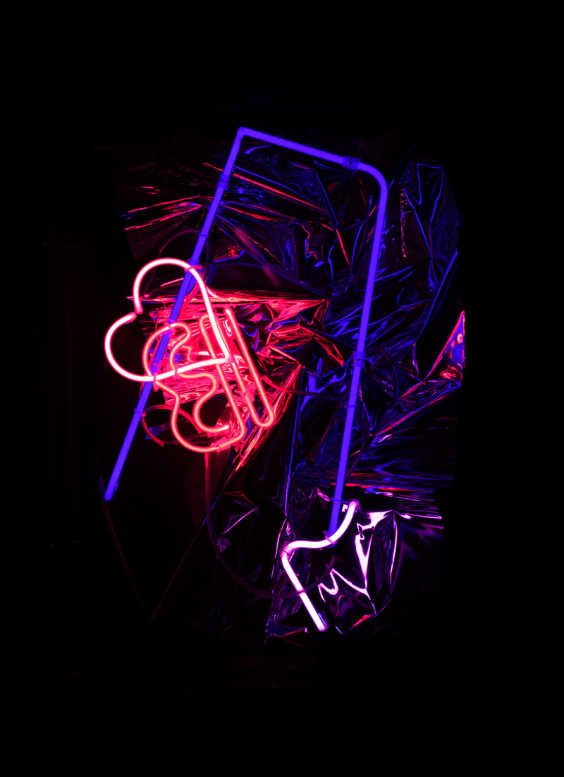 studio shot, illuminated, color, light, technology, motion, long exposure, electricity, purple, light - natural phenomenon, light painting, multi colored