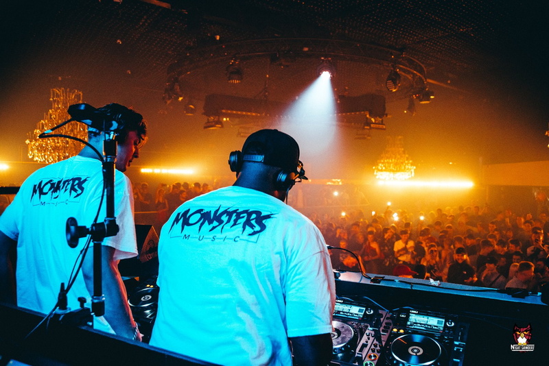Riddim Dubstep, DJ, 720P, crowds, music