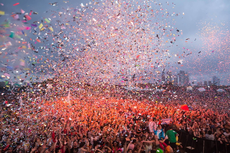group of people, crowd, s, arts culture and entertainment, festival, music festival, human arm, celebration, people, positive emotion, 1080P, top, men