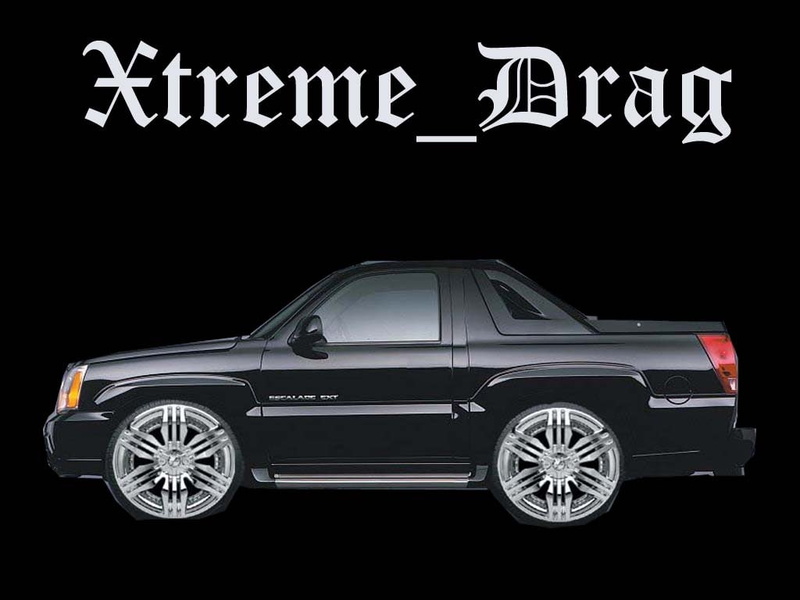 480P, ricer, rice, black, single, untitled, cab, hd, bling, pickup, vehicles, truck