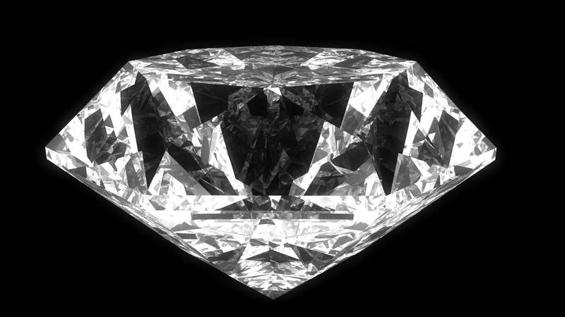 sparkle, 1920x1080 px, abstraction, Jewelery, bokeh, games, Abstract, mario, video, Diamond, hd, x, diamonds, BLING, 1080P, px, art