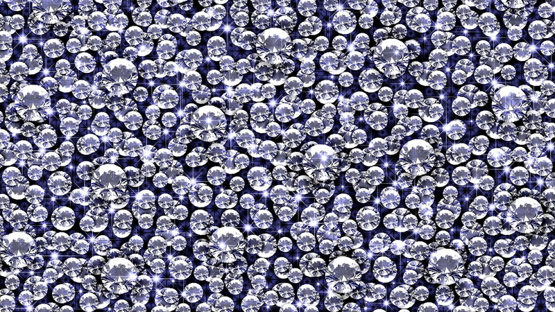 1080P, x, Jewelery, BLING, 1920x1080 px, abstraction, games, video, diamonds, hd, Diamond, px, Abstract, art, bokeh, sparkle