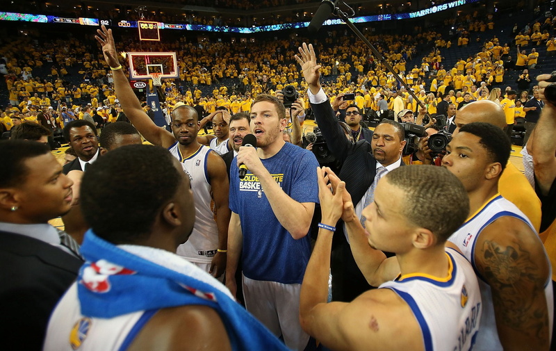 winning, group of people, golden state warriors hd widescreen, soccer, emotion, sport, arms raised, success, stadium, team sport, competition, large group of people