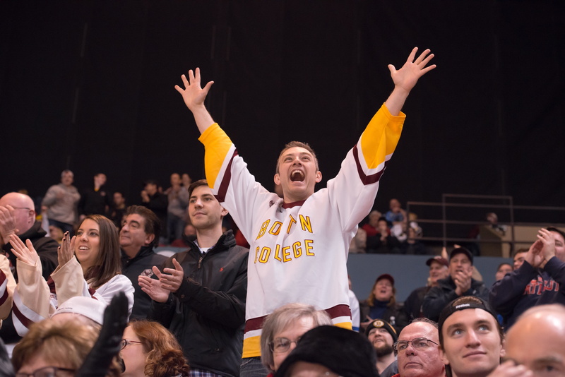 applauding, real people, women, large group of people, ice hockey, excitement, celebration, man, middle, fan - enthusiast, 5K, human limb, raising, adult