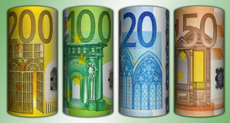 multi colored, no people, paper currency, wealth, pattern, paper money, currency, green color, number, pay, group of objects, 1080P, choice, in a row