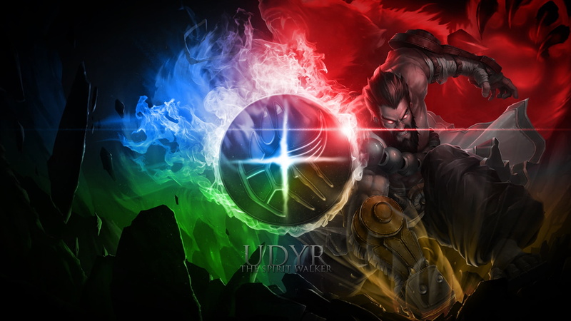 composite image, adult, arts culture and entertainment, young men, red, multi colored, occupation, glowing, technology, event, laser, night