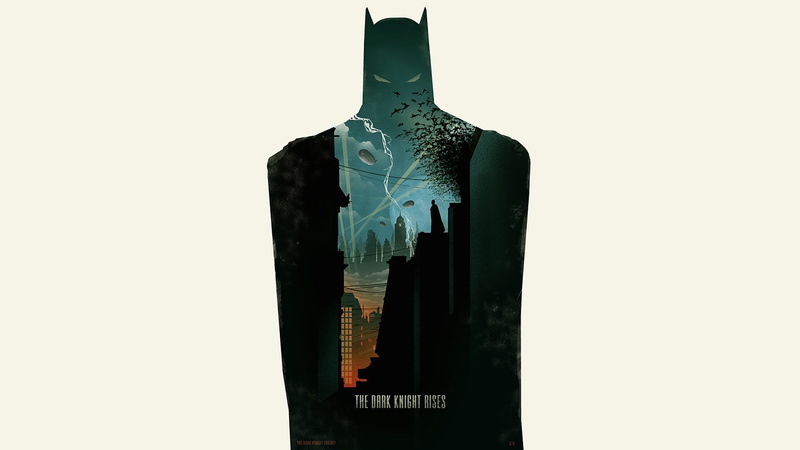 retail, Batman, representation, shopping, 1080P, art and craft, studio shot, close-up, mannequin, human representation, indoors, poster, fashion, artwork