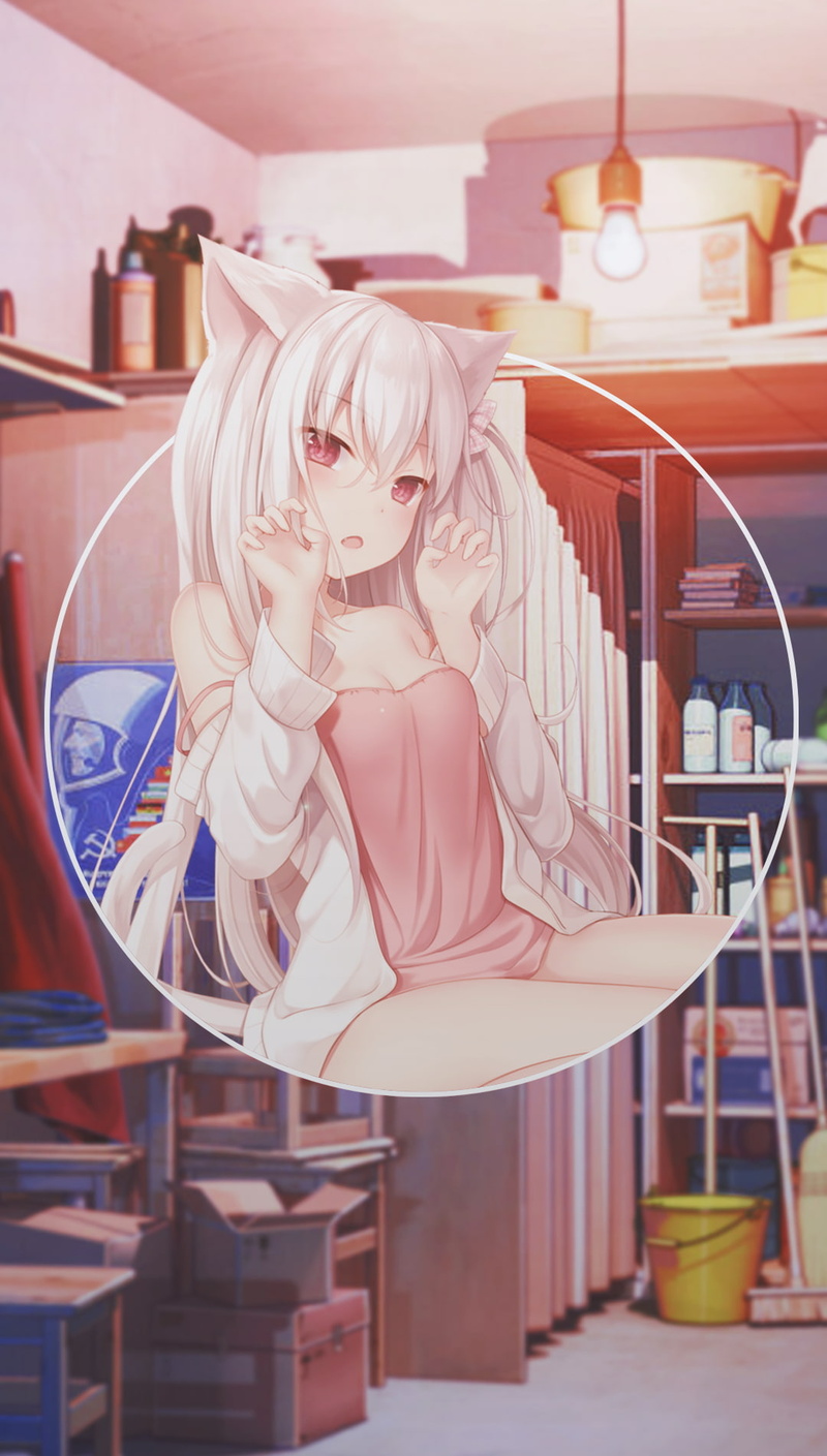day, representation, anime, picture-in-picture, shelf, store, human representation, retail, table, art and craft, no people, chair, fashion, business, seat