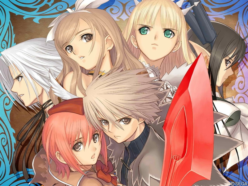 creativity, festival, Xecty Ein, human representation, looking at camera, fashion, male likeness, retail, Tony Taka, no people, female likeness, white hair