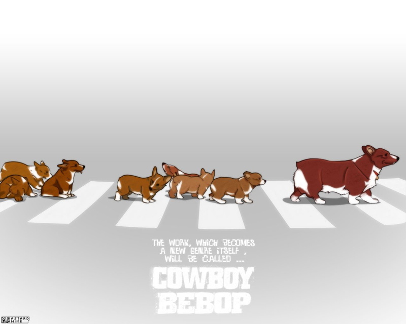 animal wildlife, human representation, canine, dog, art and craft, digital composite, copy space, creativity, text, vertebrate, group of animals, pets