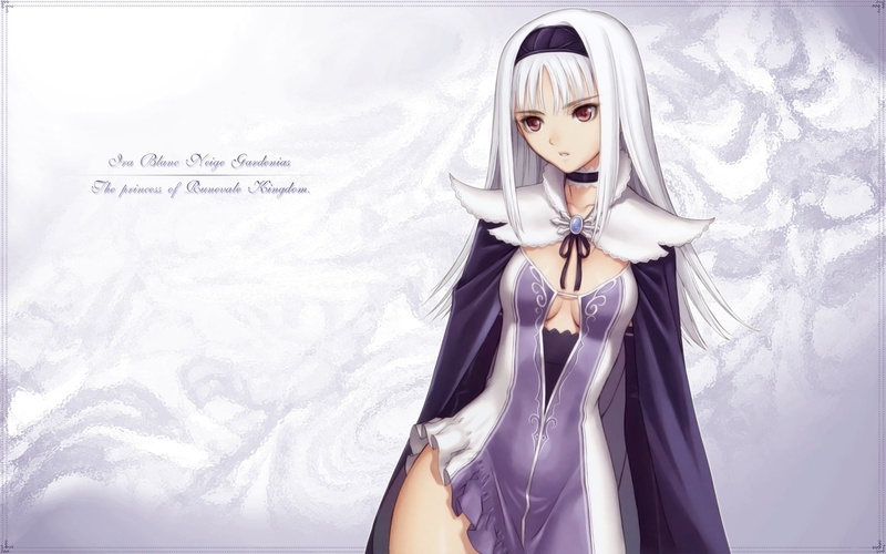 elf, ears, tony, hot, shining, taka, 1080P, video, Tony Taka, girls, games, xecty, pointy, ein, anime, wind, hd, Video Games, x, art