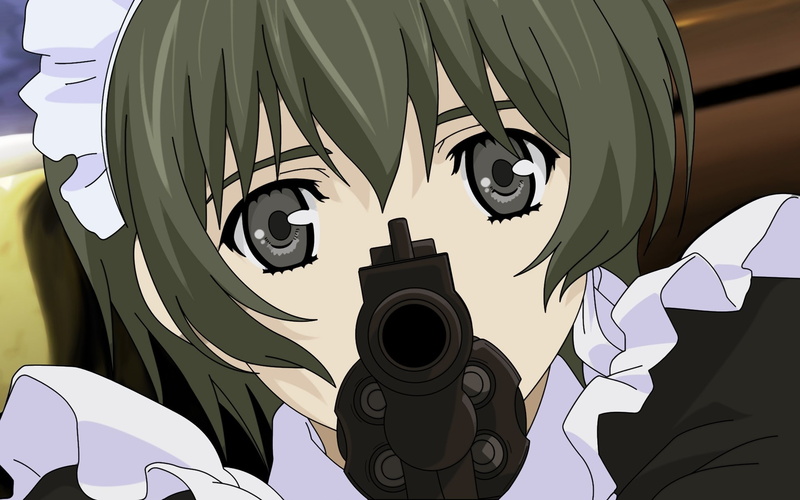 pattern, plant part, day, Brunette, anger, car, leaf, technology, Requiem for the phantom, mode of transportation, aggression, Maid, Ein, no people, 1080P