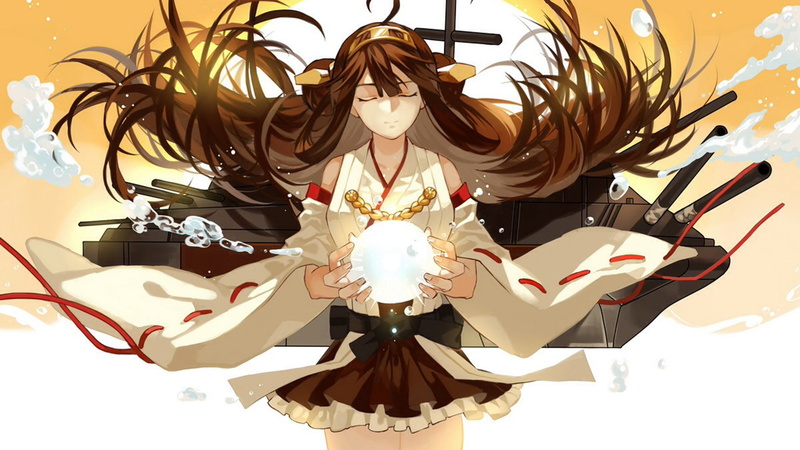 creativity, table, religion, representation, no people, male likeness, indoors, still life, art and craft, front view, Kongou (KanColle), 1080P, human representation